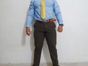 KalethBigDick88