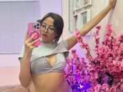 Willow_Pearl