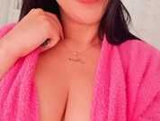 CamilleJuicy