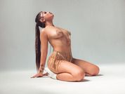 ElizabethRivera