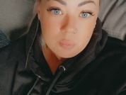 BrattyPrincessX