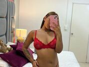 GabyMoreauu
