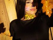 DorothyLane