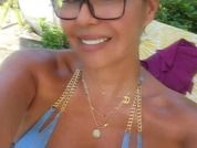 IvanaKors