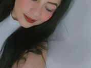 Mila_Starling