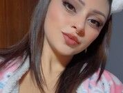 EmmilyWalkerr