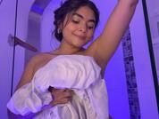 GiselOrtiz