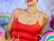 MarianaaSanz