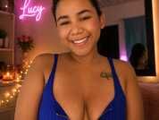 Diamond_lucy83