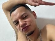 Dante_alpha18