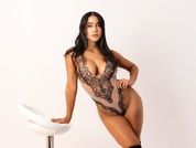 kourtneyevans