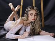 Victoria_Lennoxx