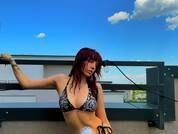 BLAIR_LEVINE