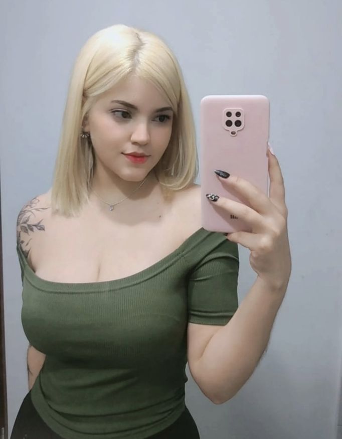 missbeckyy