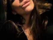 Roxy_Reed