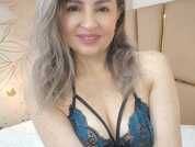 KendalBusterr