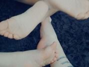miaandmolly