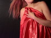 roxana_sins