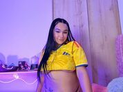 Kattymiller18