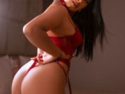 MiaPariss