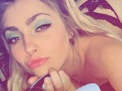 AlexMarieXOXO