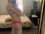 SubmissiveWhore
