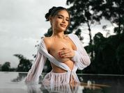 AlisonSantana