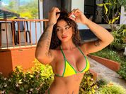 sofiasantana66