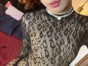 Skkyee_angel