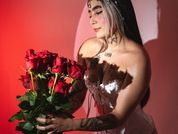 elodie_Walker
