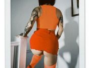 Rubyrichhxo