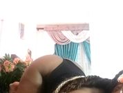 Bella_Roussee