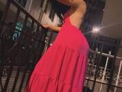 StefanyWilliamss