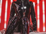 xkristyleex