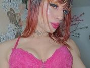 Kenia_Dolce18
