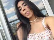 IsabellaaDiior