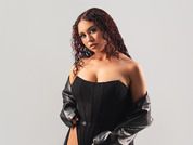 ScarlettFlever