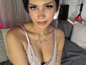 LoraShines