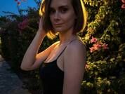 SchoQueen33