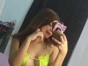 KarolinaaHell90