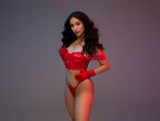 AlissiaRilley
