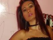 Venus_Sky