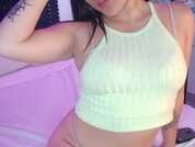 Crystalxx69