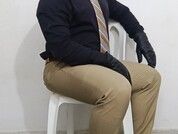 KalethBigDick88