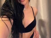 Sasha_Lorrenz