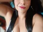 TamaraFoxy