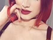 Lorraine_Evans