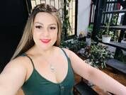 EmillyRosse
