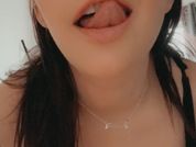 Milf_Rosie_X