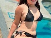 Emily_Harperr
